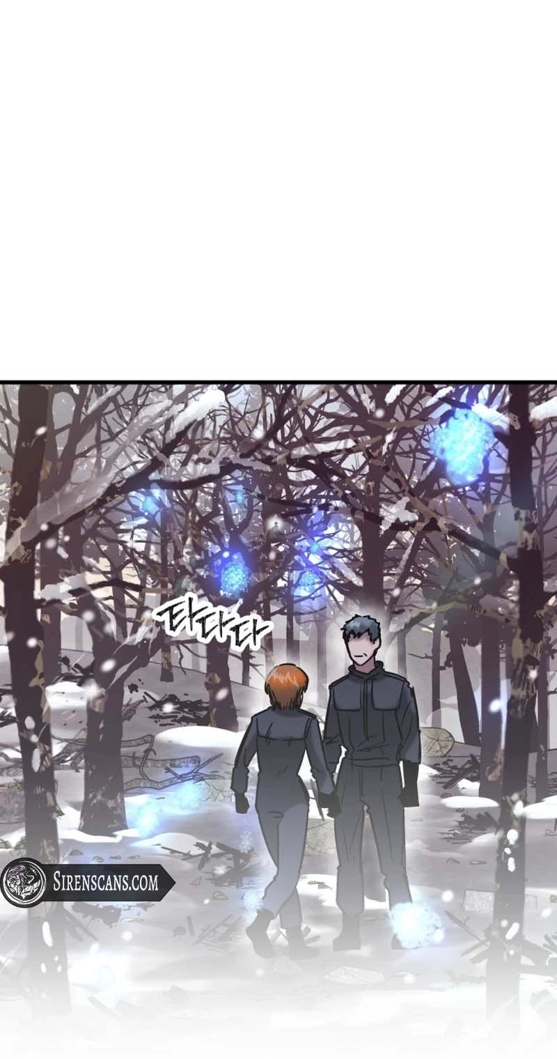 Untitled Human chapter 49 page 76
