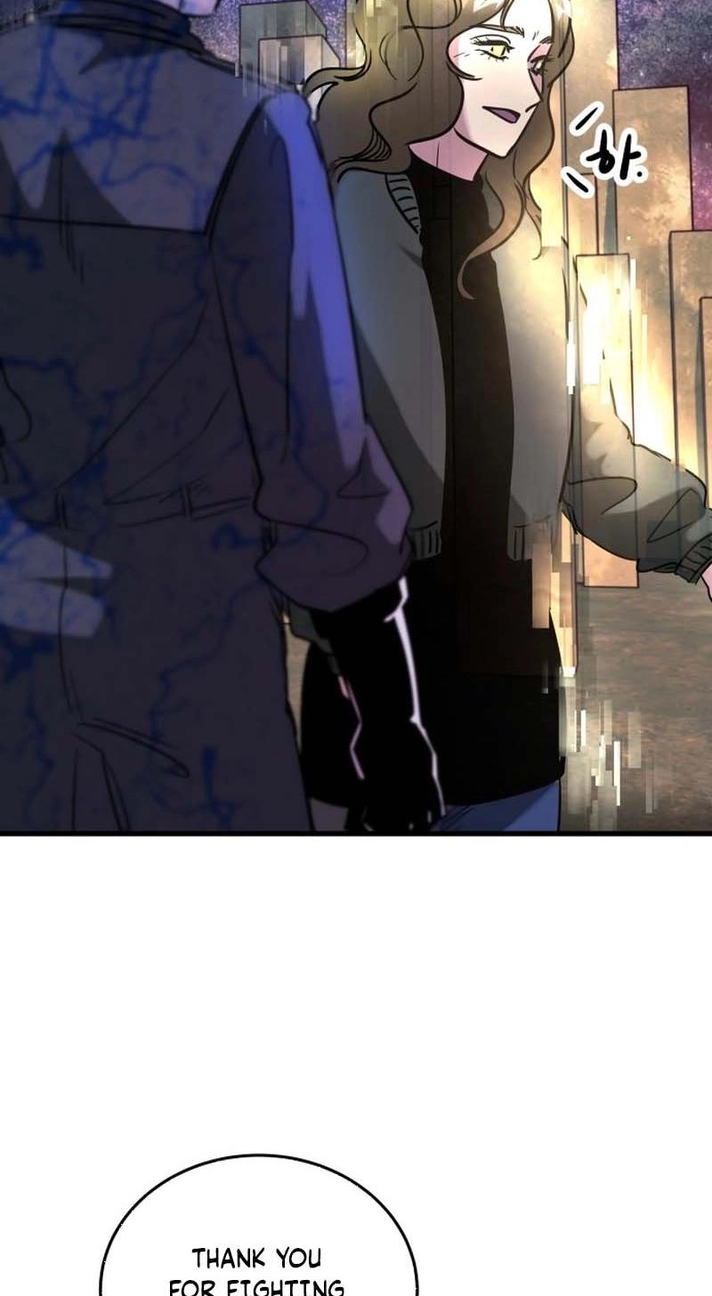 Untitled Human chapter 49 page 62