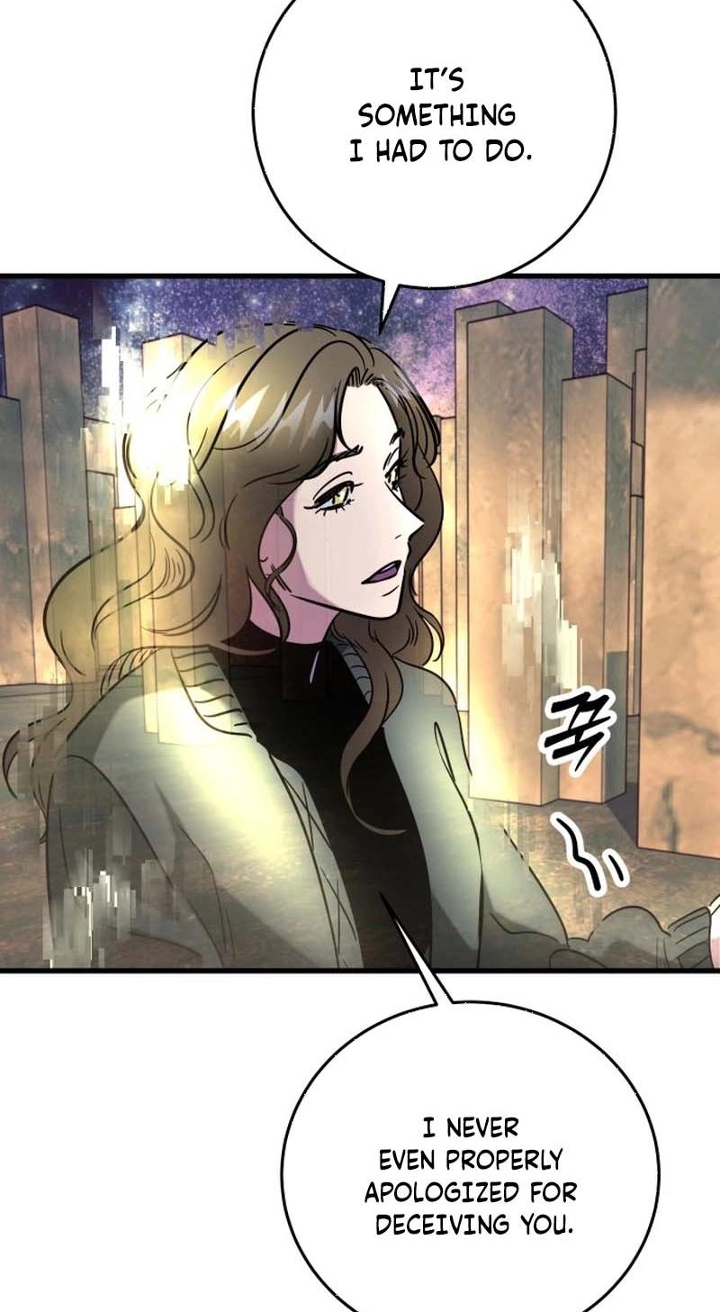 Untitled Human chapter 49 page 64
