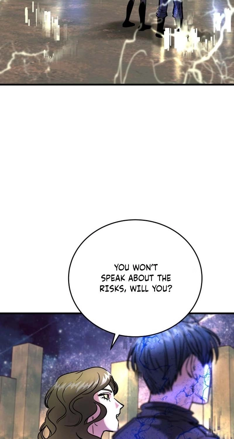 Untitled Human chapter 49 page 57