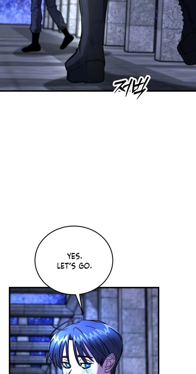 Untitled Human chapter 49 page 4