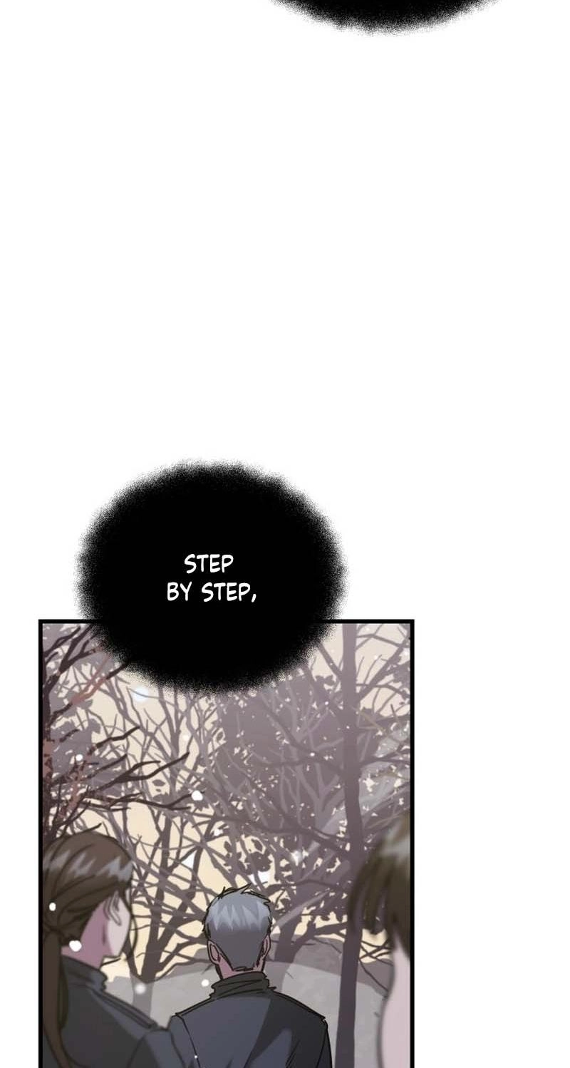 Untitled Human chapter 49 page 52