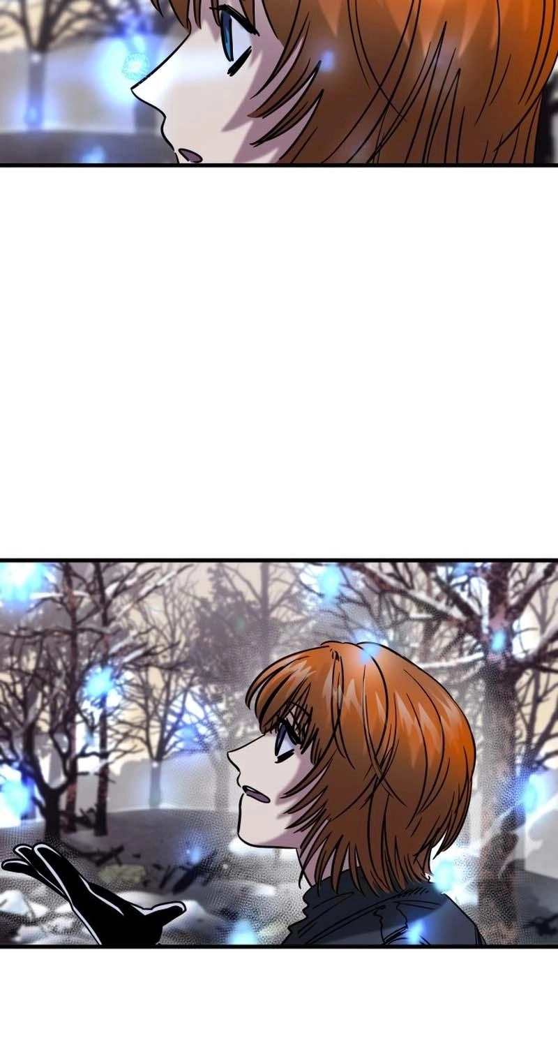 Untitled Human chapter 49 page 75