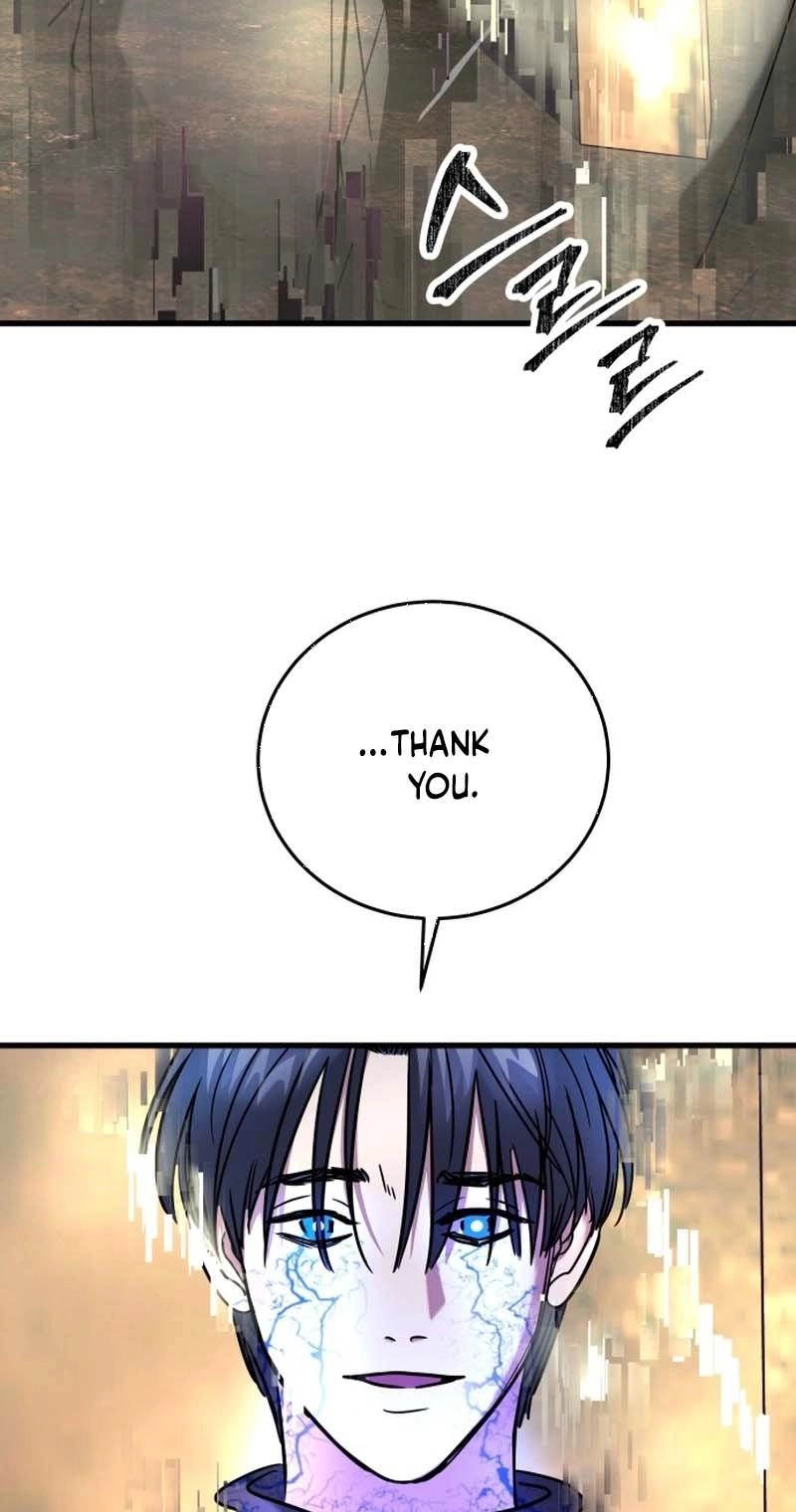 Untitled Human chapter 49 page 71