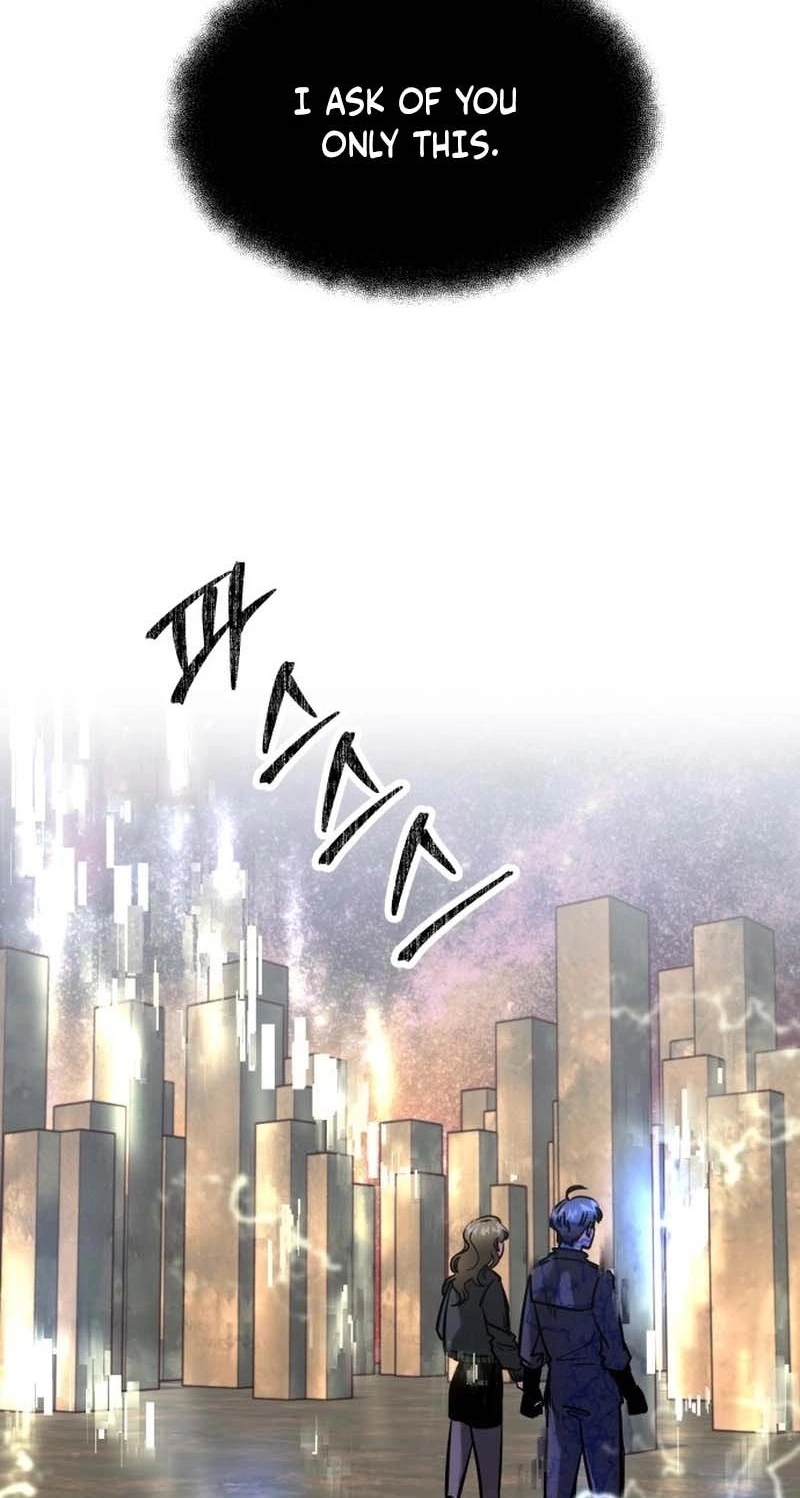 Untitled Human chapter 49 page 56