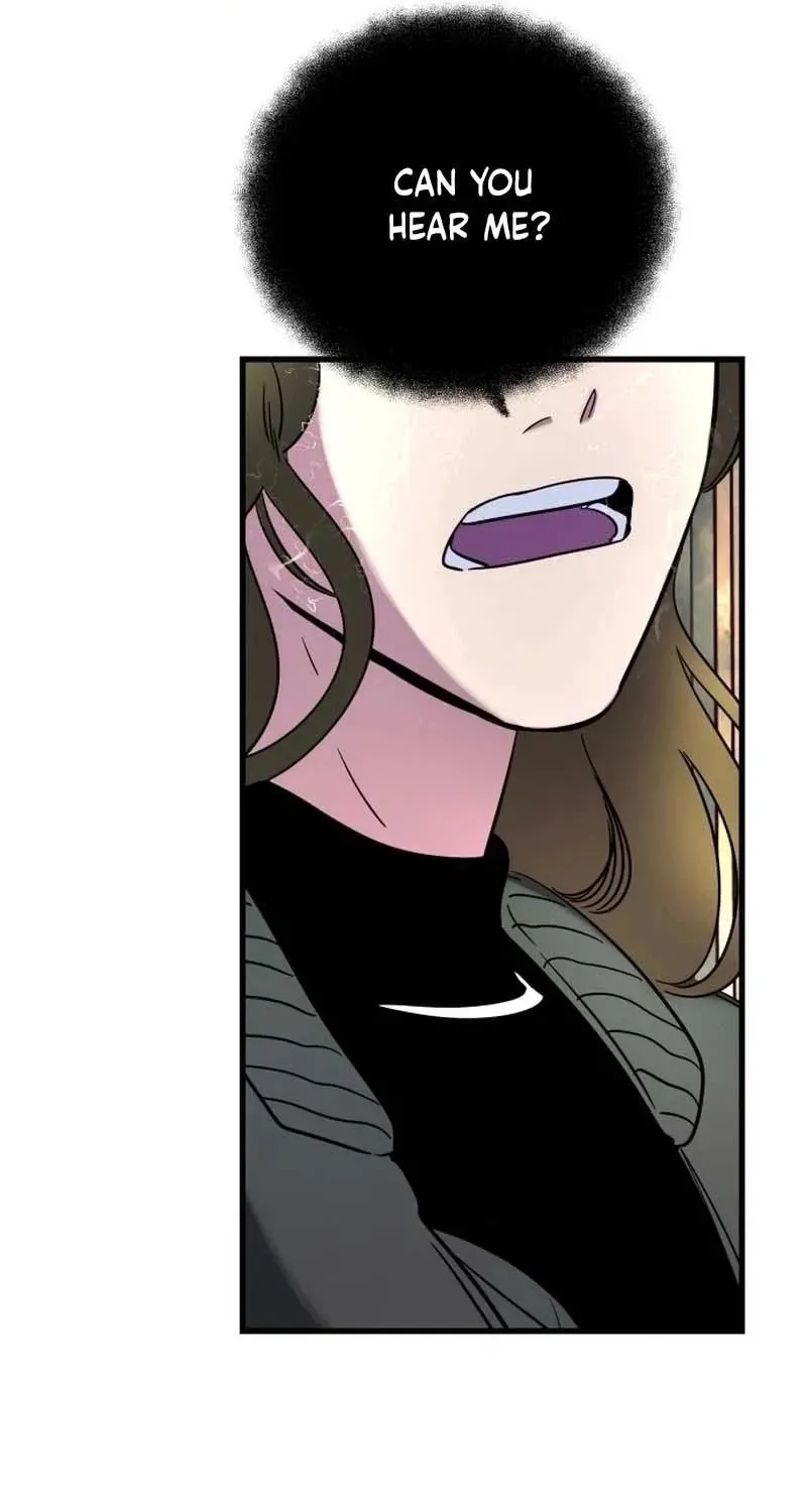 Untitled Human chapter 49 page 30