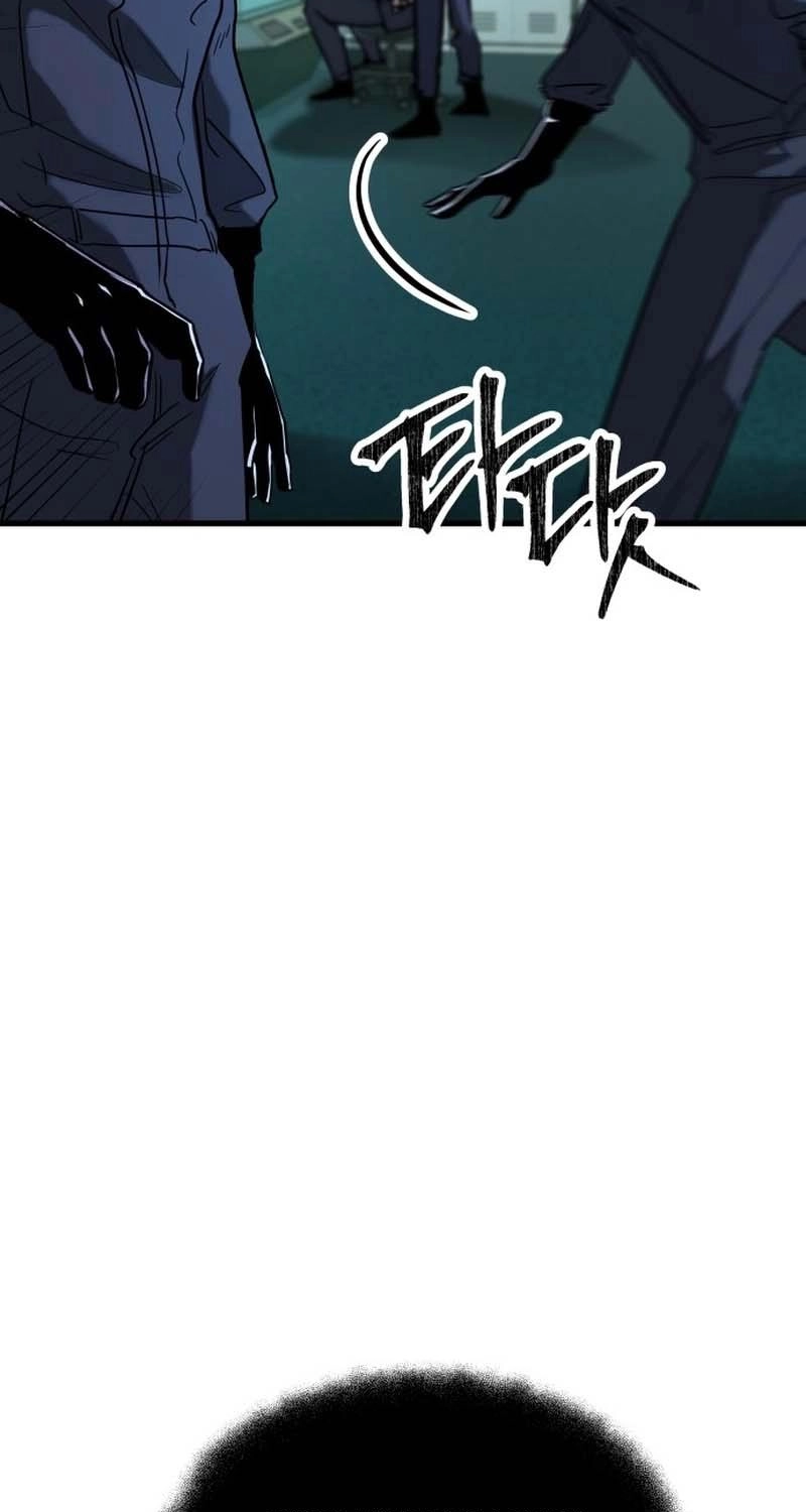 Untitled Human chapter 49 page 36