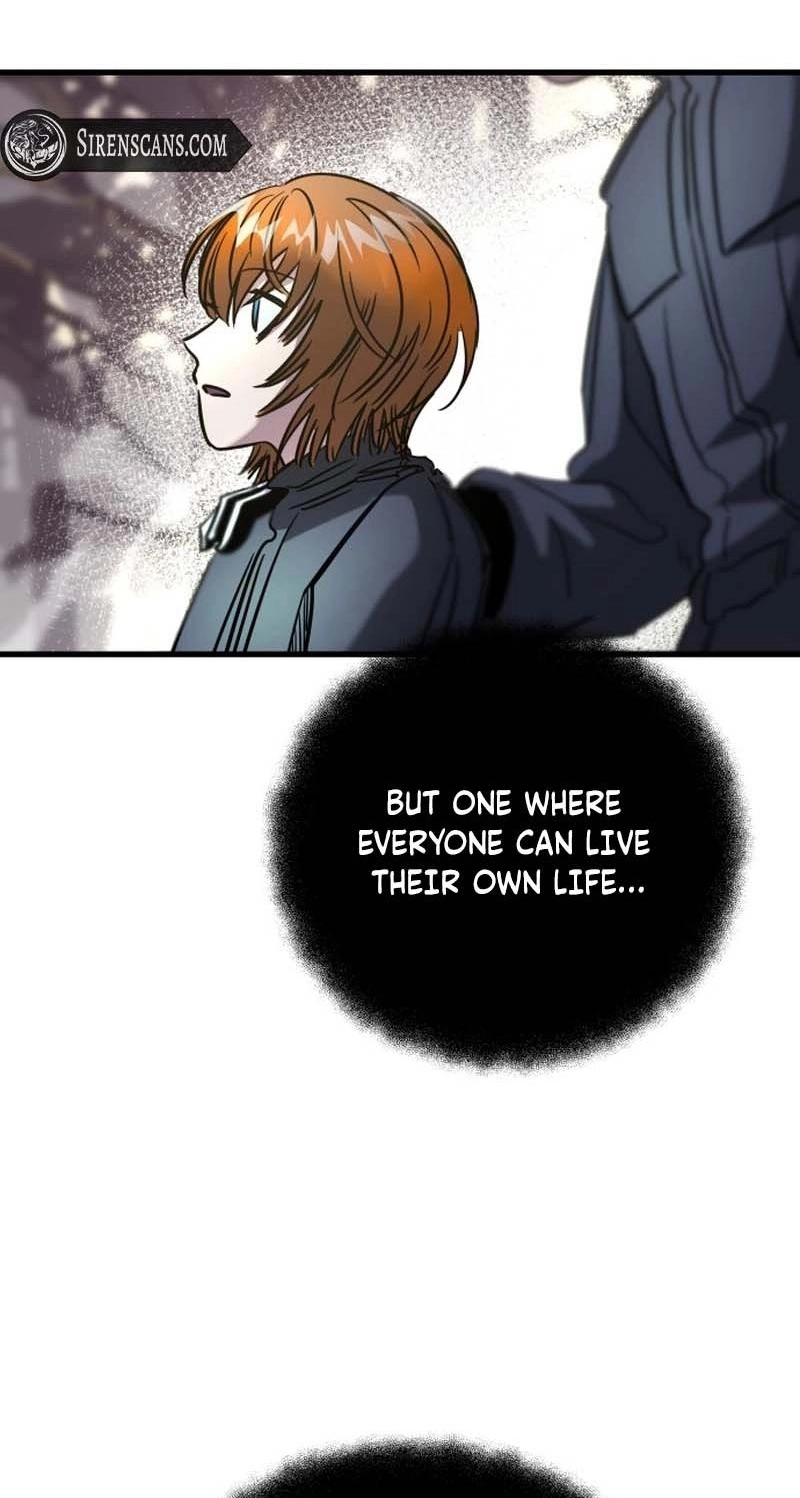 Untitled Human chapter 49 page 55
