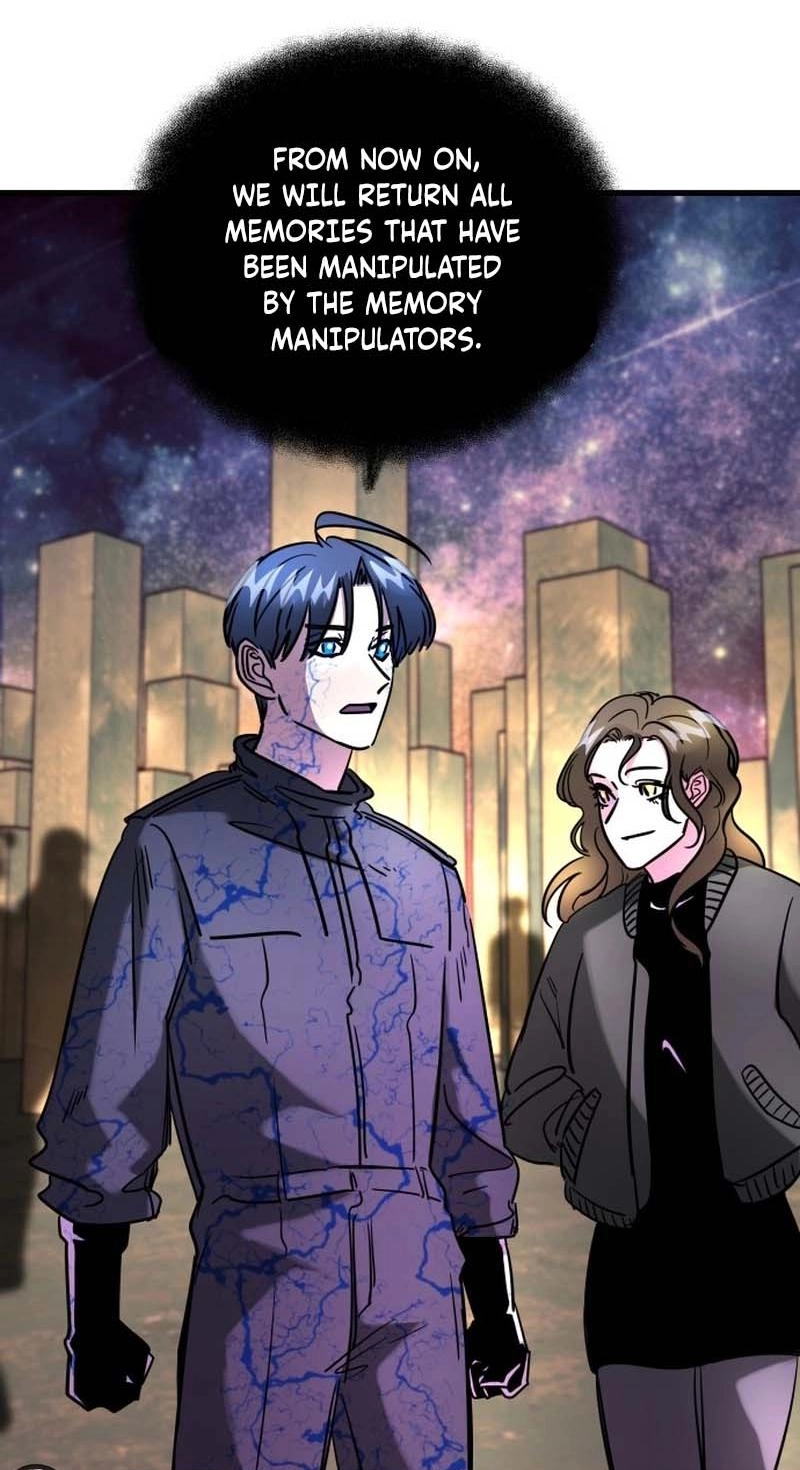 Untitled Human chapter 49 page 44