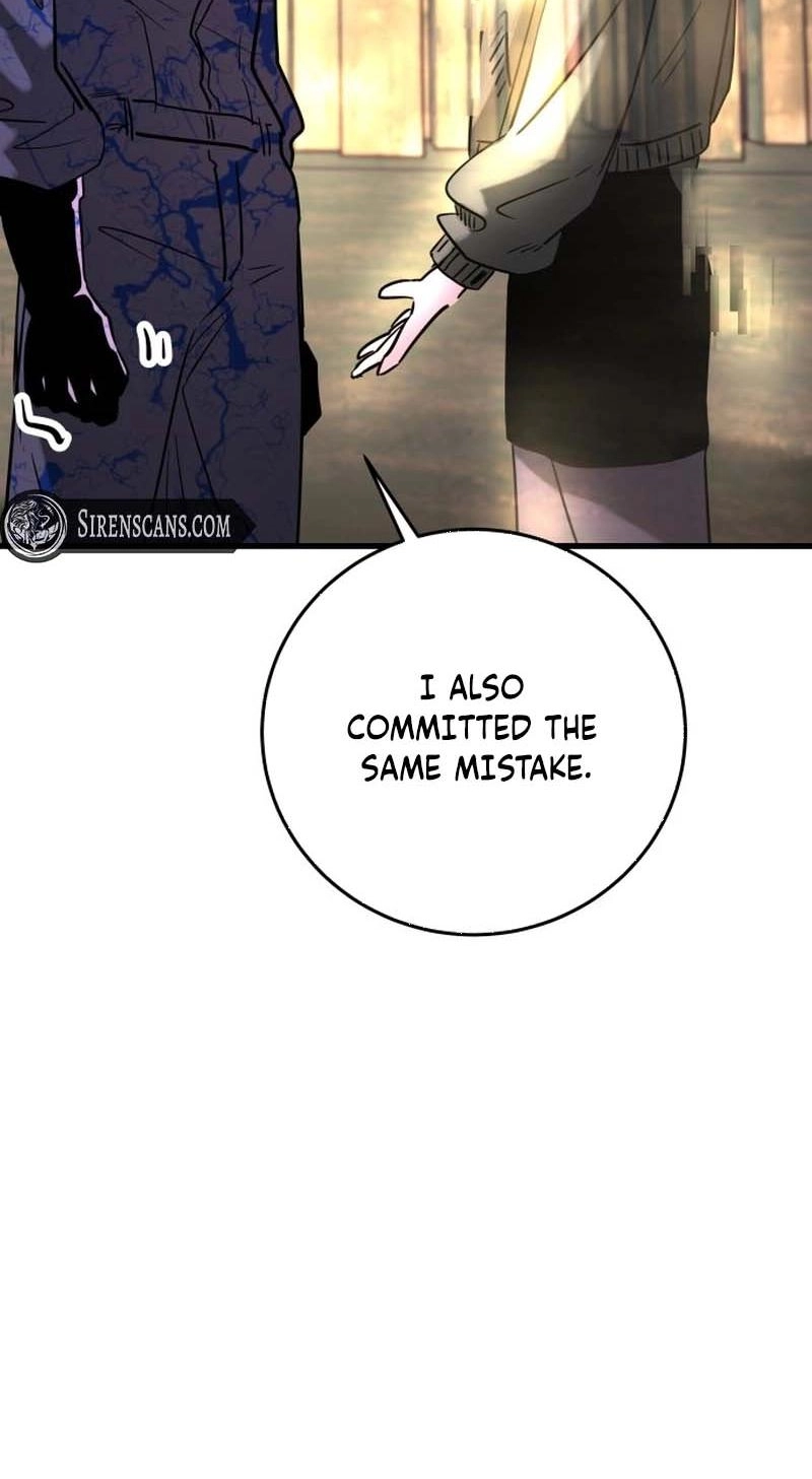 Untitled Human chapter 49 page 66