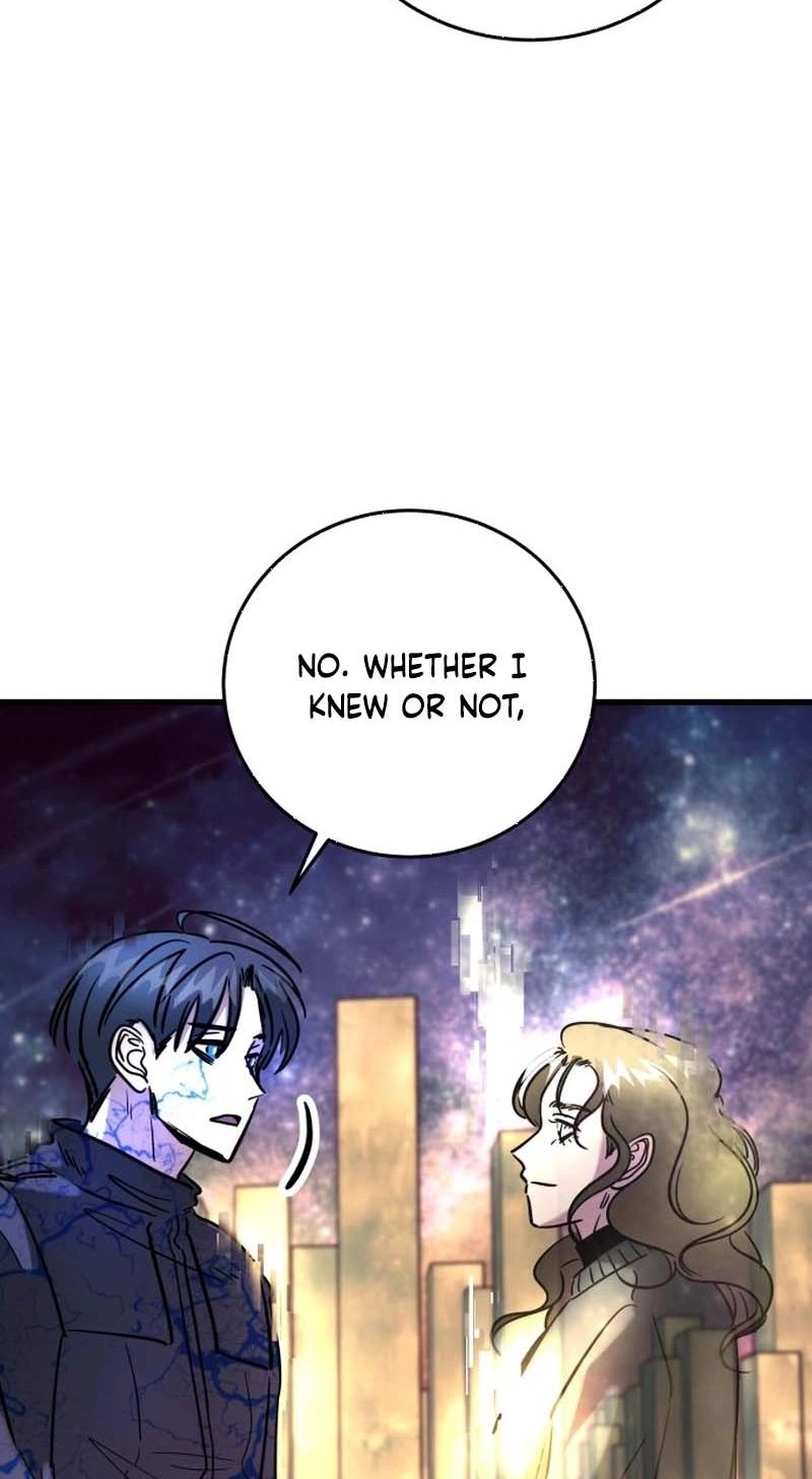 Untitled Human chapter 49 page 65