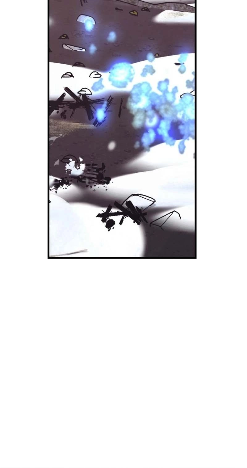 Untitled Human chapter 49 page 78