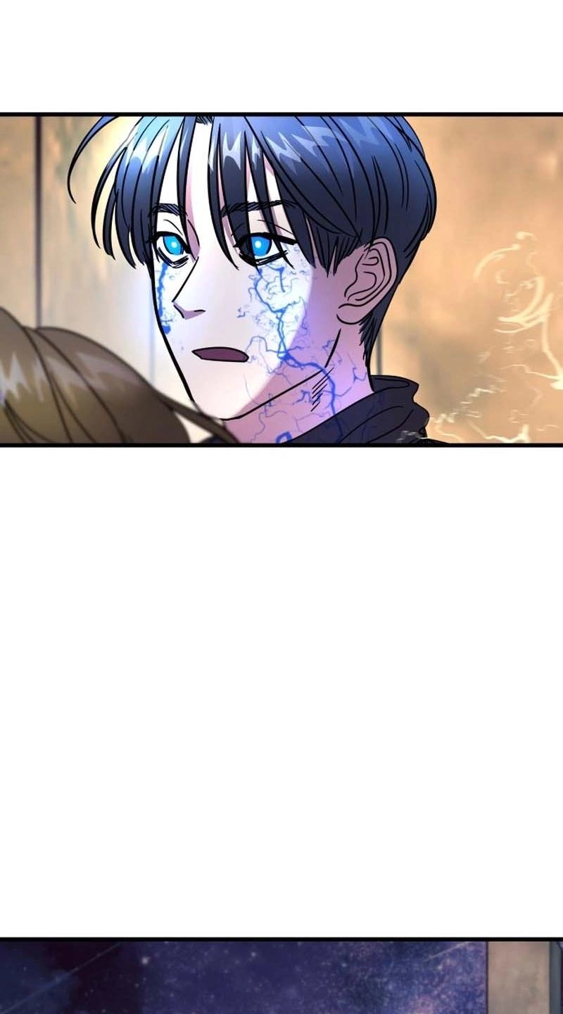 Untitled Human chapter 49 page 25