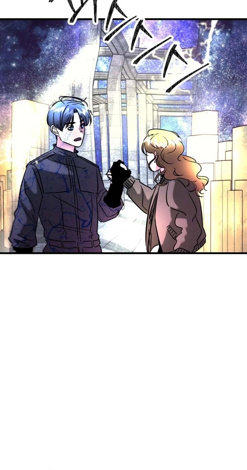 Untitled Human chapter 49 page 9