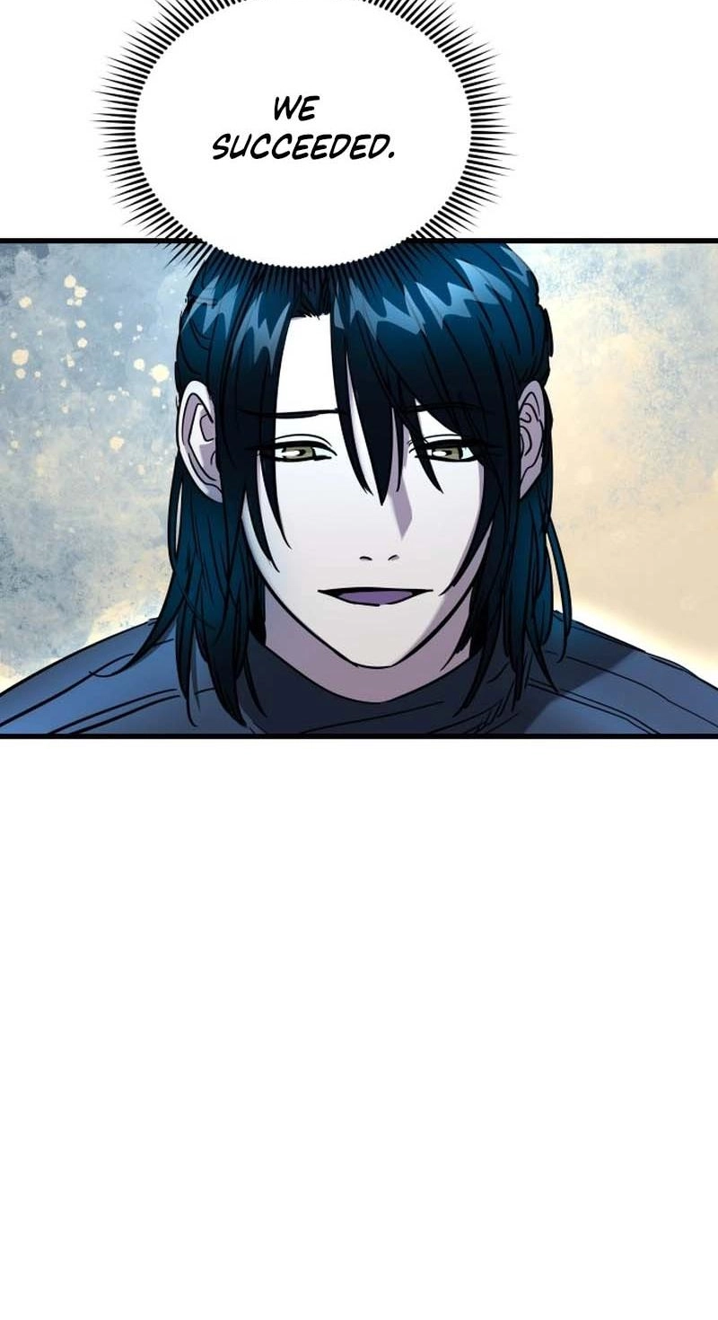 Untitled Human chapter 49 page 41
