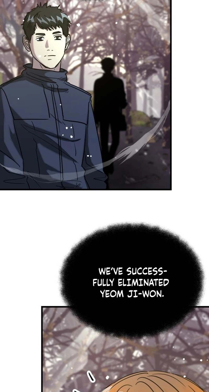 Untitled Human chapter 49 page 38