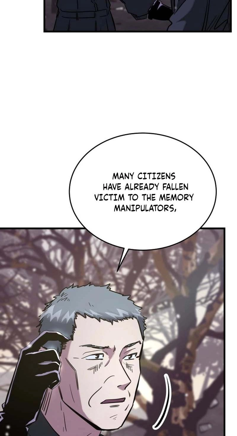 Untitled Human chapter 49 page 46