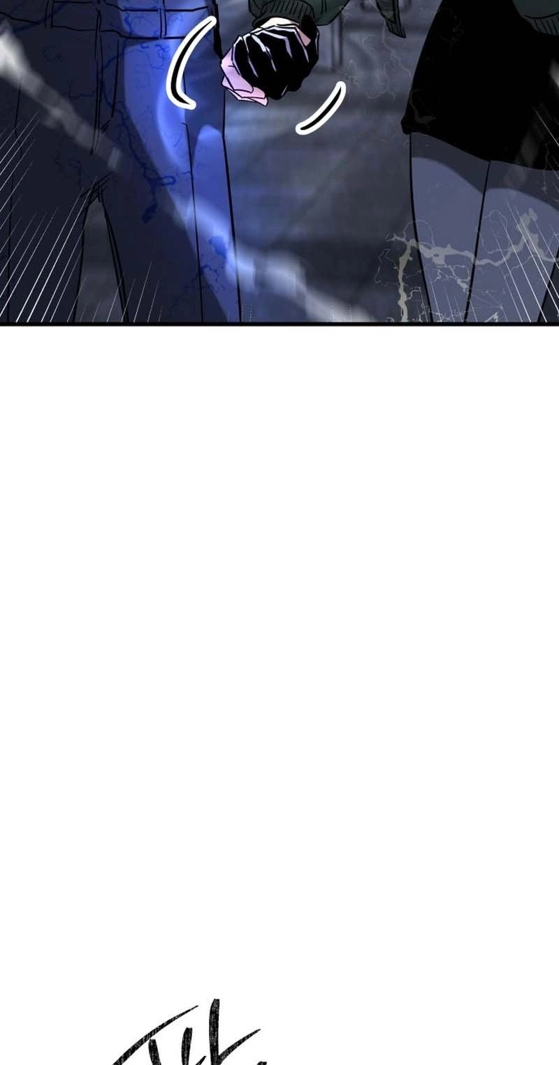Untitled Human chapter 49 page 8