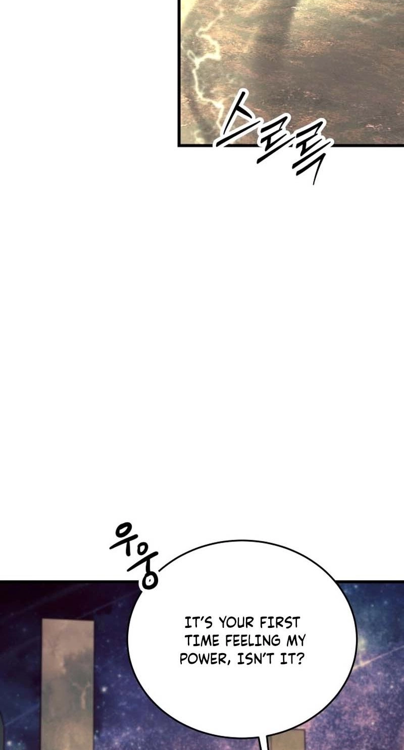 Untitled Human chapter 49 page 11