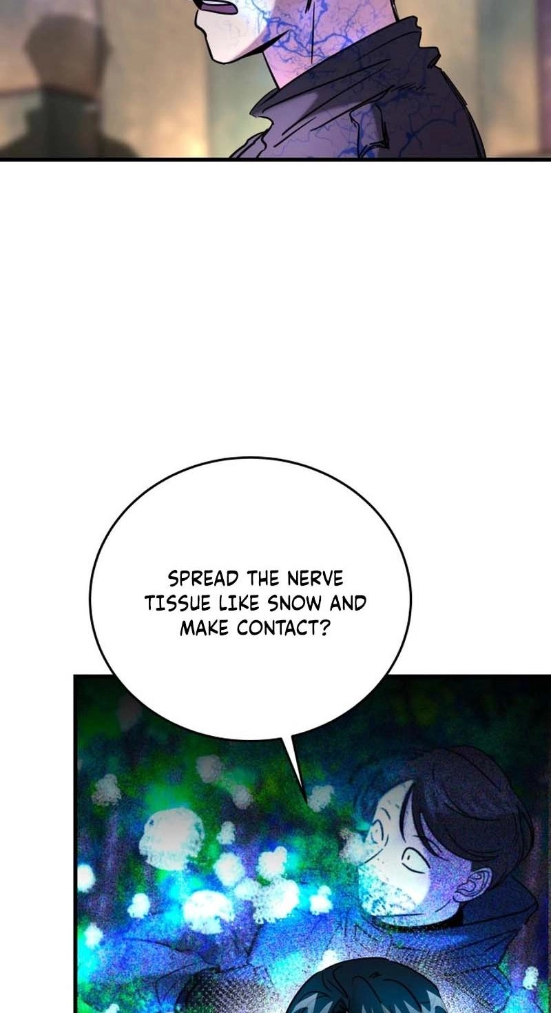 Untitled Human chapter 49 page 48