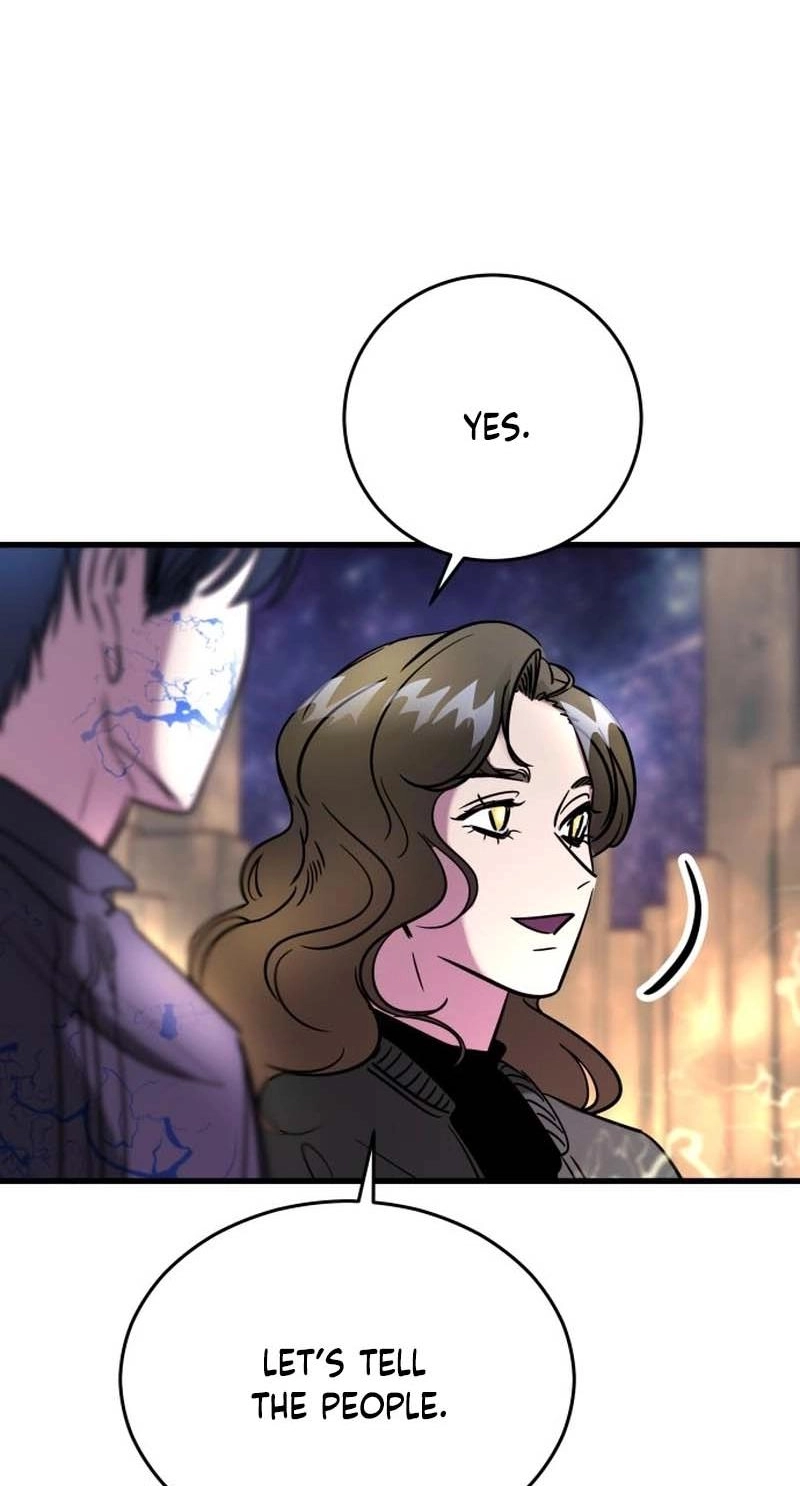 Untitled Human chapter 49 page 13