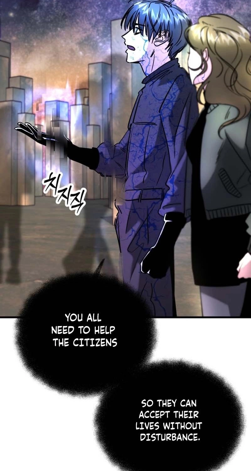 Untitled Human chapter 49 page 51