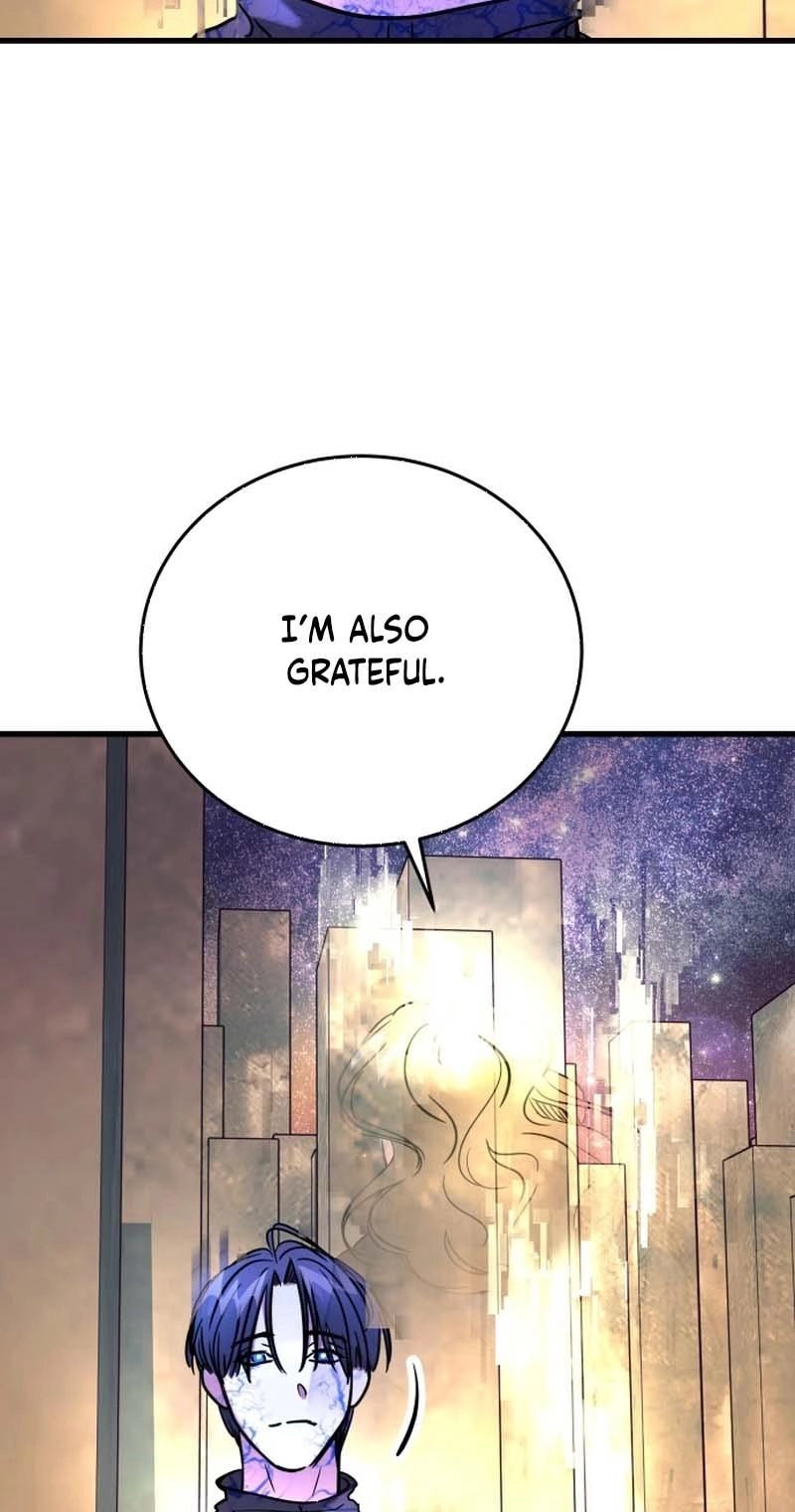 Untitled Human chapter 49 page 72