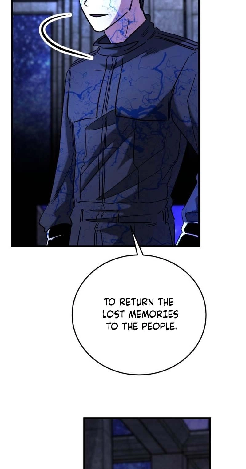 Untitled Human chapter 49 page 5