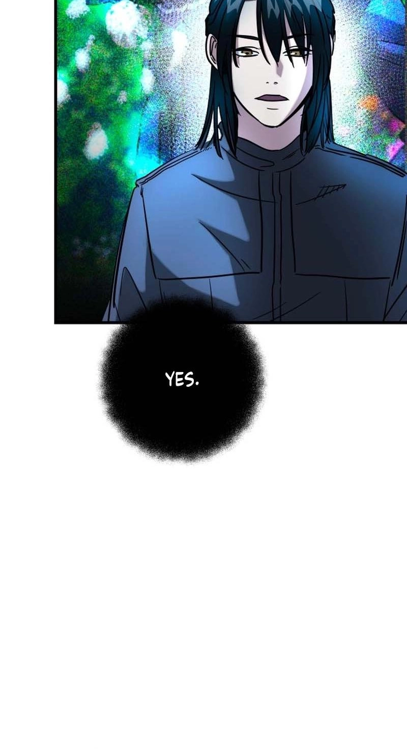 Untitled Human chapter 49 page 49