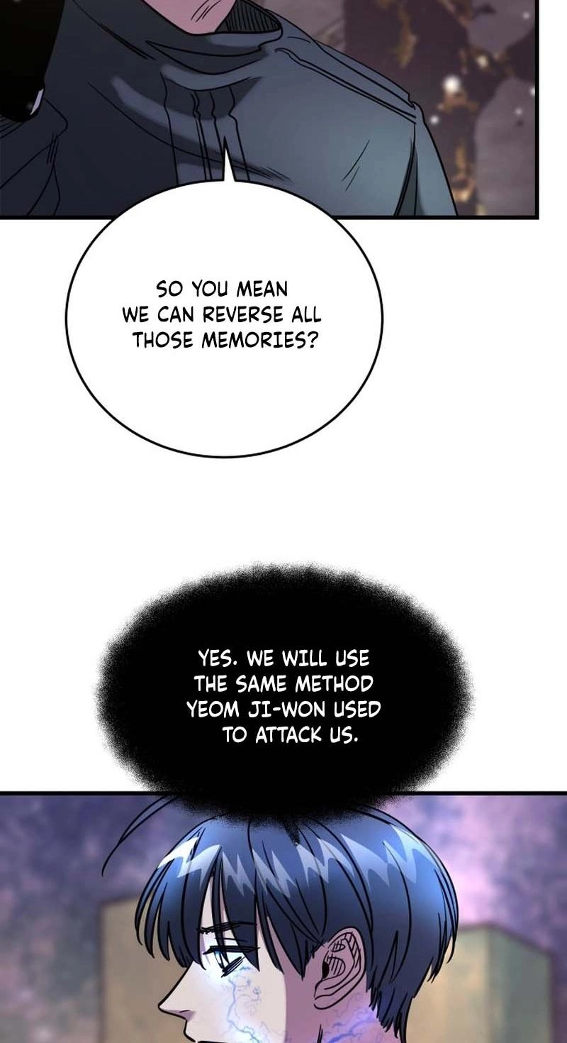 Untitled Human chapter 49 page 47