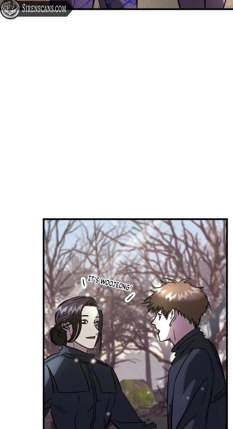 Untitled Human chapter 49 page 45