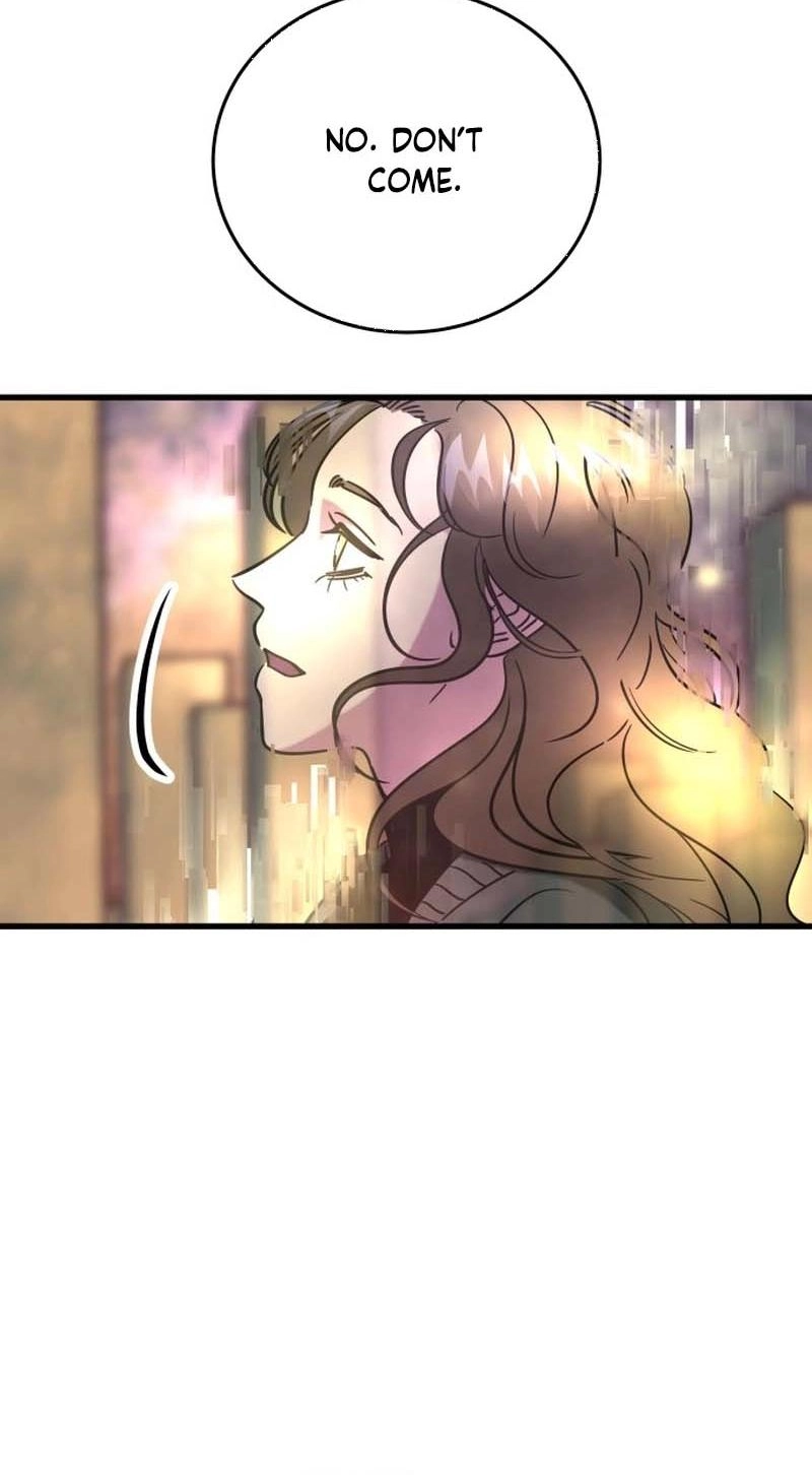 Untitled Human chapter 49 page 69