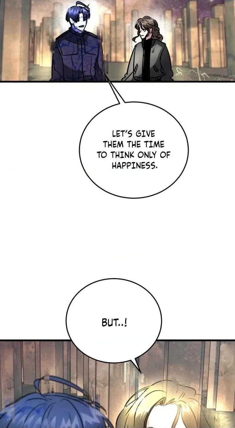 Untitled Human chapter 49 page 60