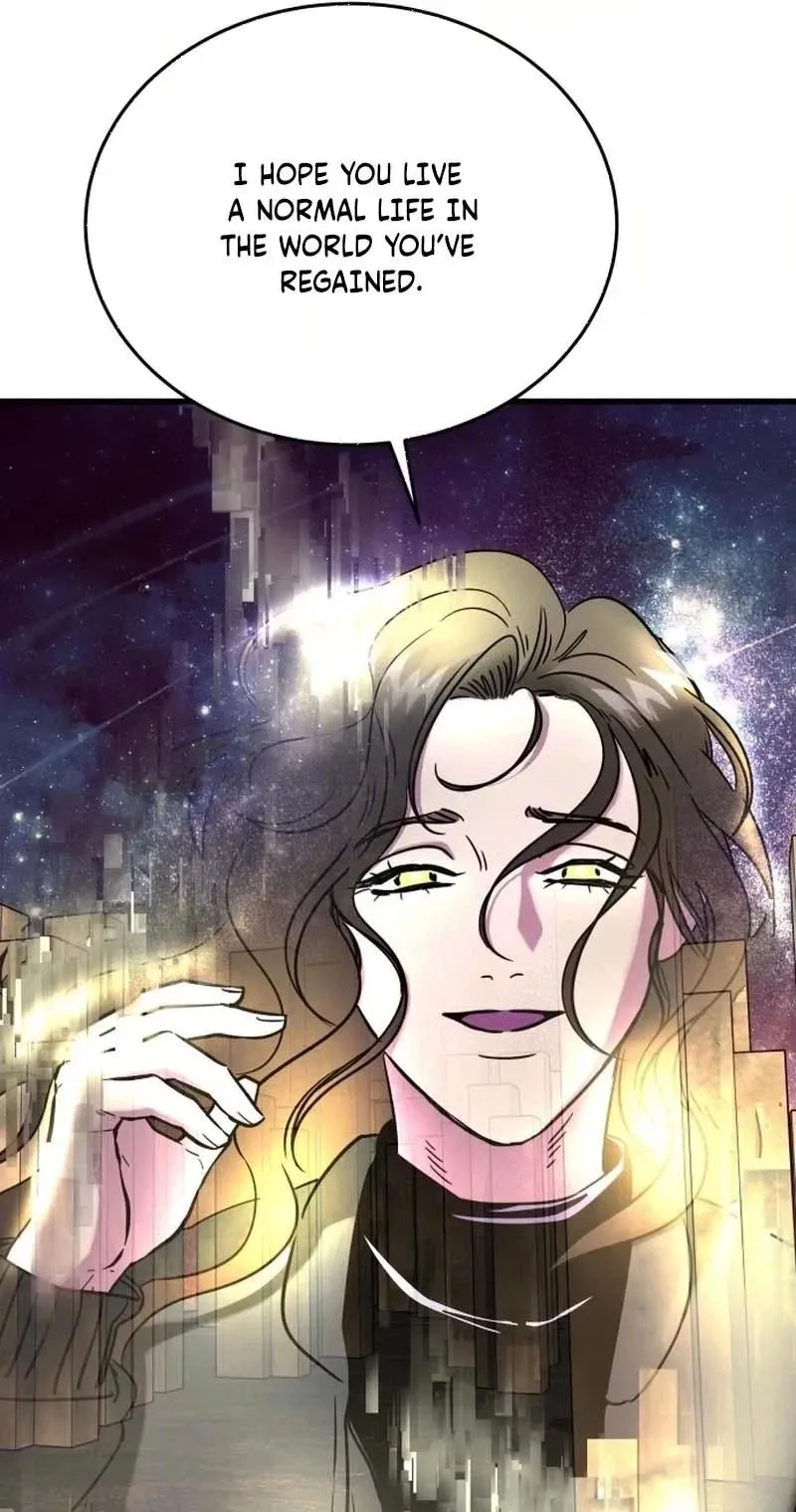 Untitled Human chapter 49 page 70