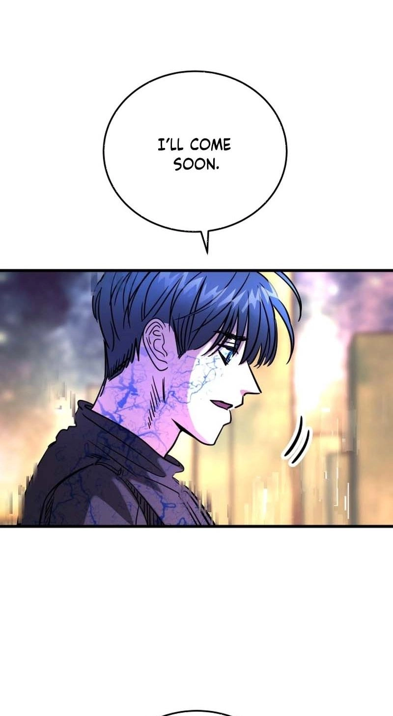 Untitled Human chapter 49 page 68
