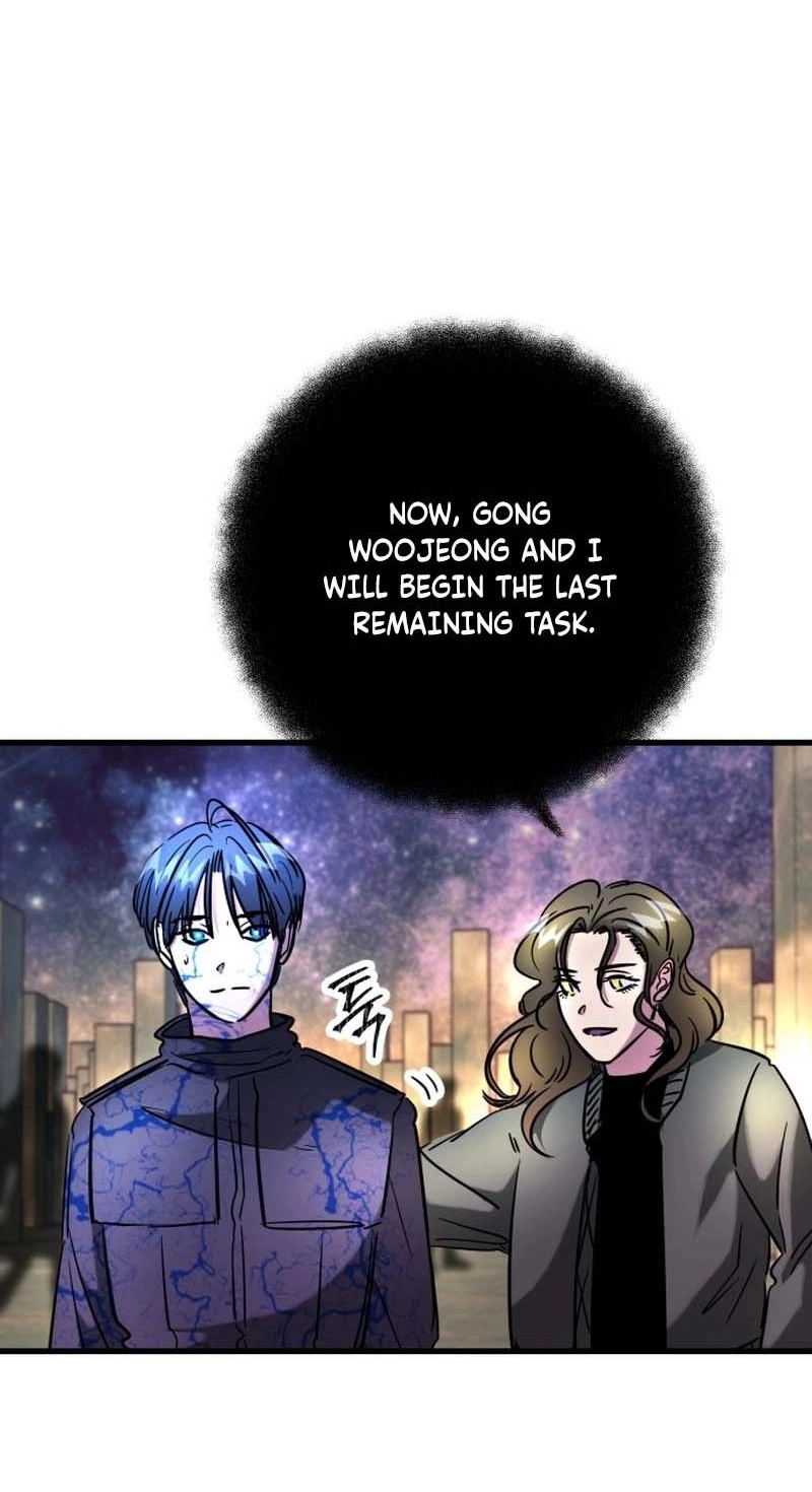 Untitled Human chapter 49 page 42