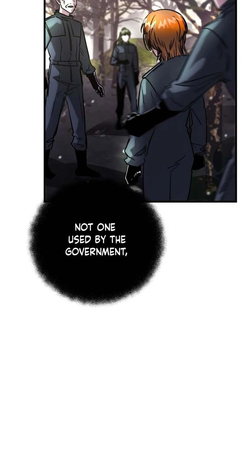 Untitled Human chapter 49 page 54
