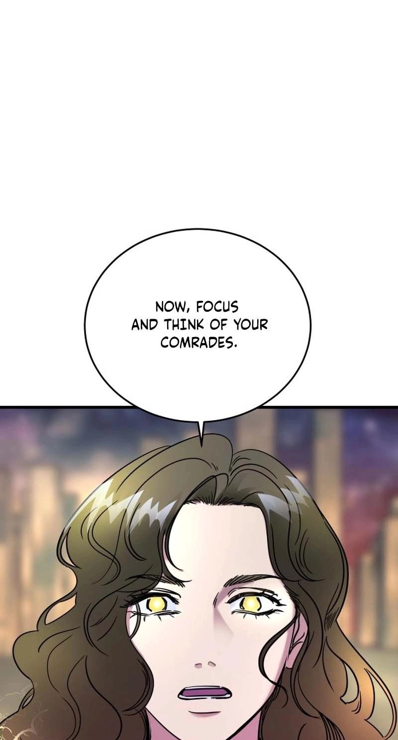 Untitled Human chapter 49 page 15
