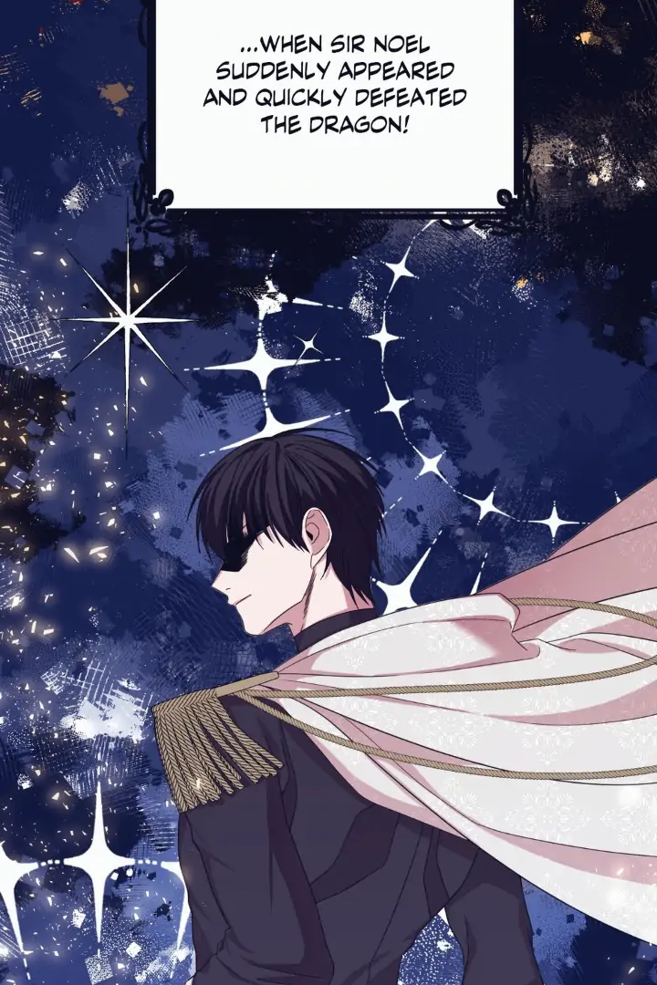 Afternoon in Another World [ Official ] chapter 1 page 101