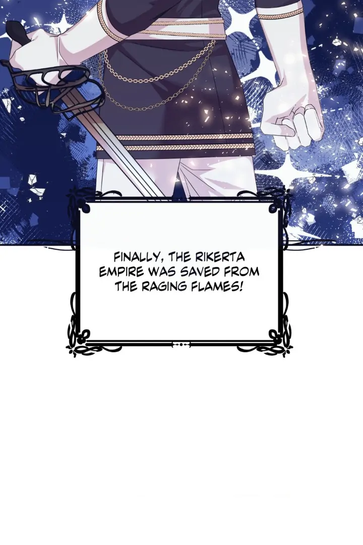 Afternoon in Another World [ Official ] chapter 1 page 102