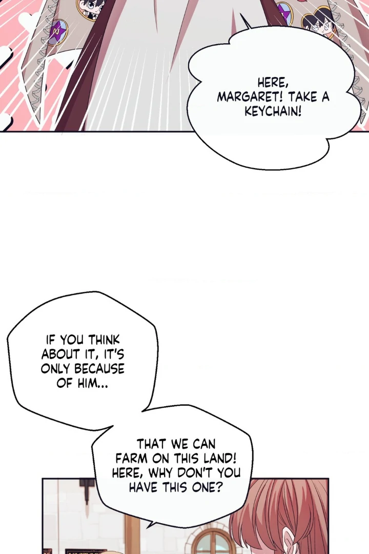 Afternoon in Another World [ Official ] chapter 1 page 106