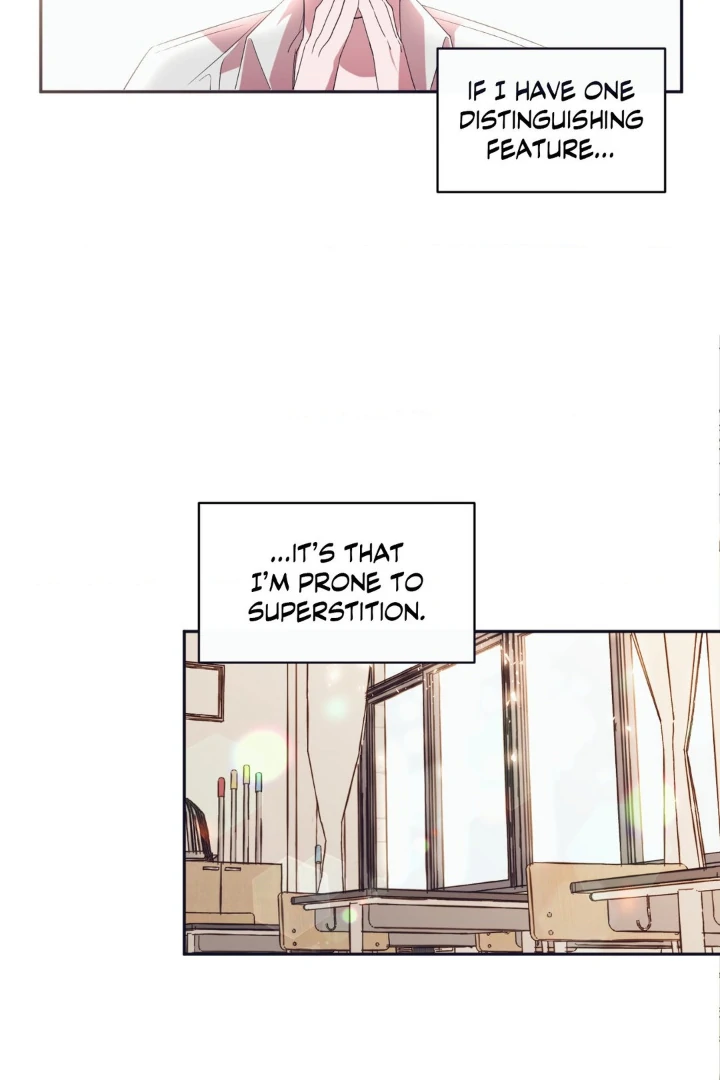 Afternoon in Another World [ Official ] chapter 1 page 114