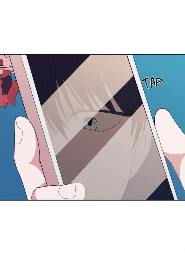 Afternoon in Another World [ Official ] chapter 1 page 116