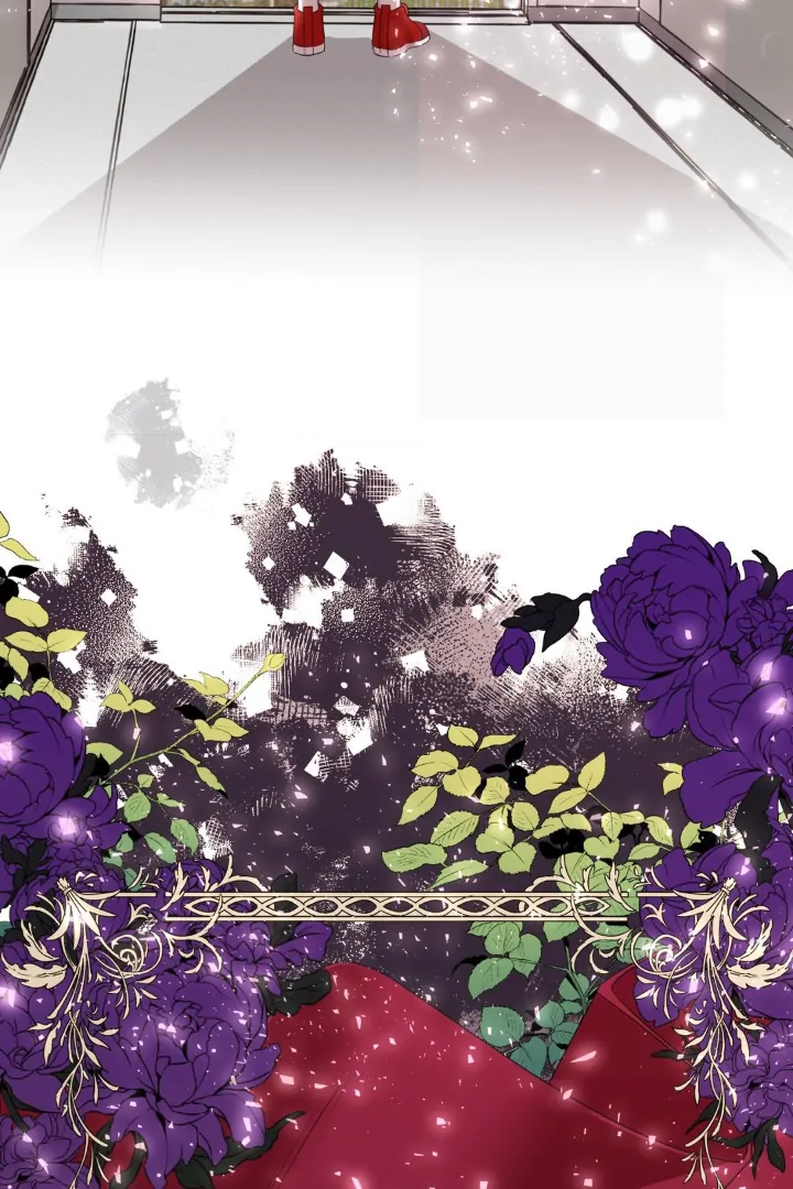 Afternoon in Another World [ Official ] chapter 1 page 17