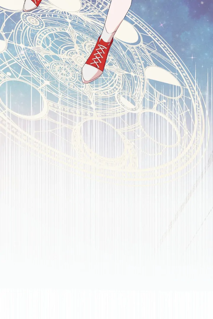 Afternoon in Another World [ Official ] chapter 1 page 23