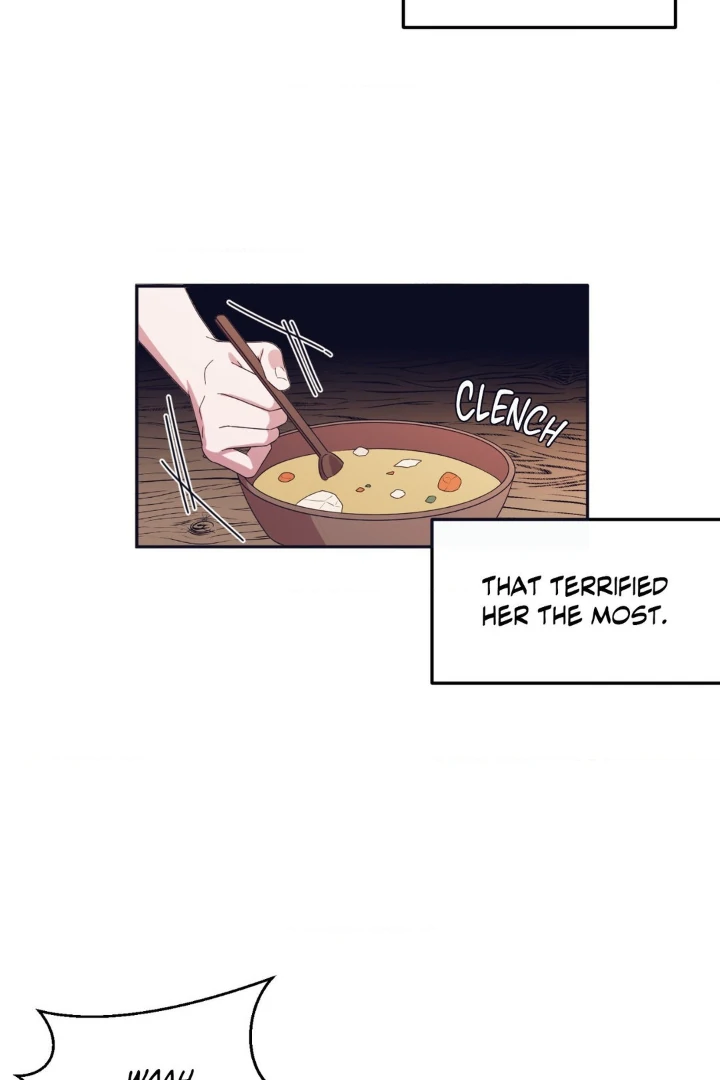 Afternoon in Another World [ Official ] chapter 1 page 40