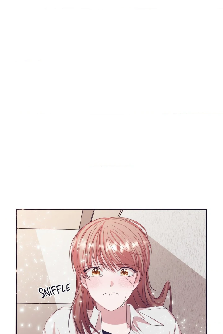Afternoon in Another World [ Official ] chapter 1 page 44