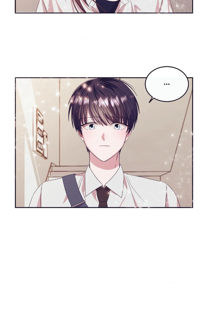 Afternoon in Another World [ Official ] chapter 1 page 45