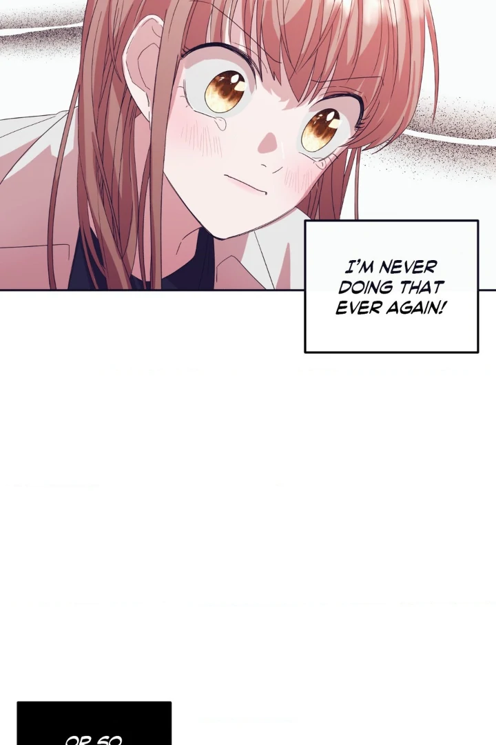 Afternoon in Another World [ Official ] chapter 1 page 49