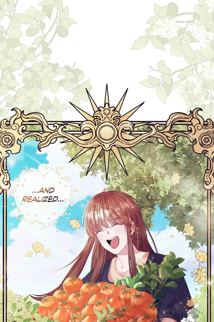 Afternoon in Another World [ Official ] chapter 1 page 52